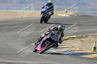 media/Oct-05-2024-Race Pace (Sat) [[aa7b44e117]]/6-Turns 9 and 8 (930am)/